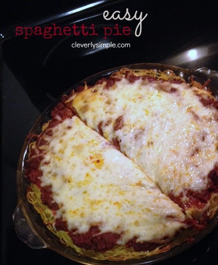 Easy-Spaghetti-Pie-Recipe-Baked.jpg