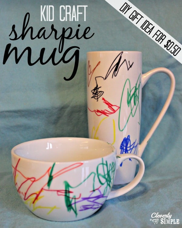 https://www.cleverlysimple.com/wp-content/uploads/2014/01/Kid-Craft-Sharpie-Artwork-on-Mug.jpg