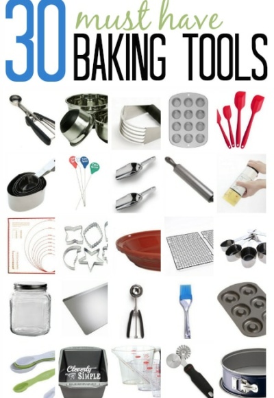 Baking Equipment and Tools.jpg