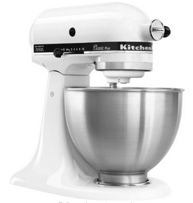 Baking Equipment and Tools: My 15 Favorite - Cleverly Simple