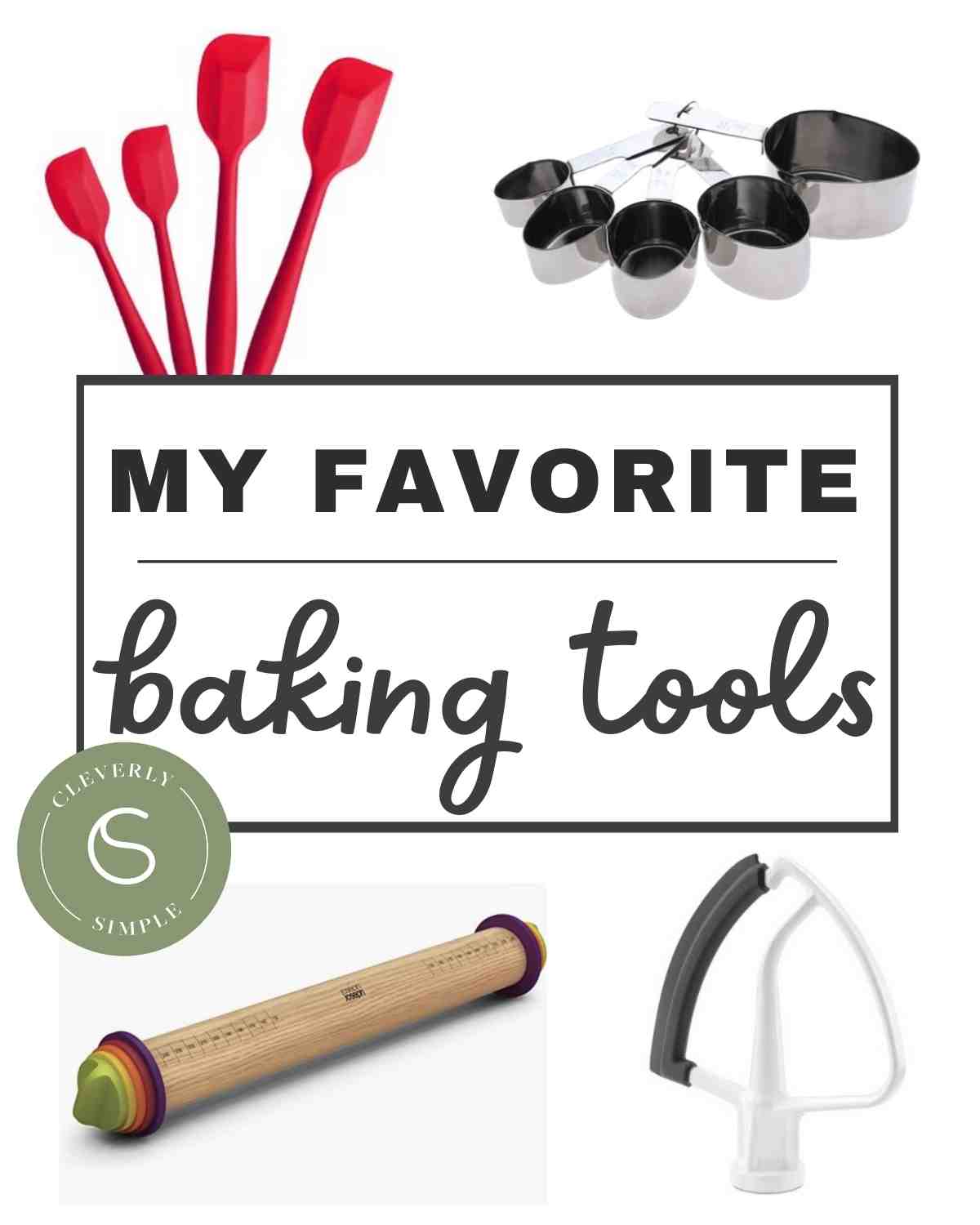 Cake Decorating Supplies Kit for Beginners Set of 137 Baking Pastry Tools 1  Turntable stand-55 Numbered Icing Tips with Pattern Chart Angled Spatula 8  Russian Piping nozzles-Baking Tools: Buy Online at Best