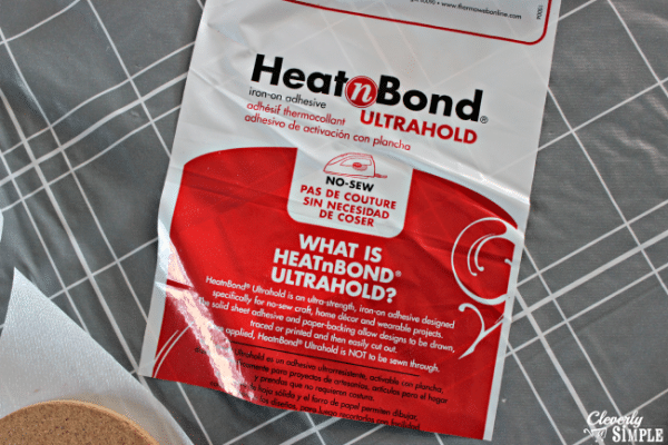 heavy duty heat n bond ultrahold iron on