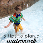 Top 5 tips to planning a fun water park trip with your kids. Zoombezi Bay.png