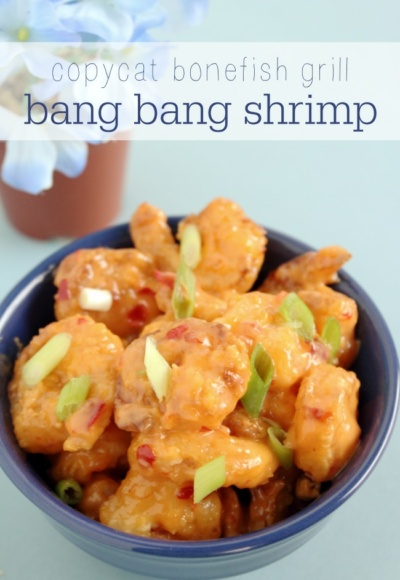 copycat bonefish grill bang bang shrimp recipe.jpg