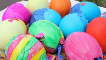 Easter-Inspired-Confetti-Eggs