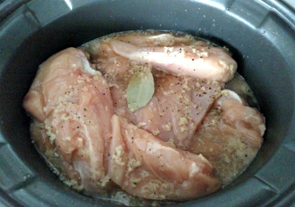 precooked-chicken-in-crockpot