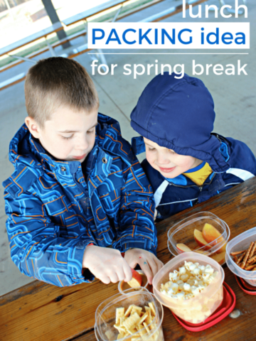 lunch packing tips for spring break (1)
