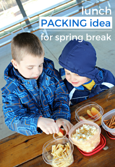 lunch packing tips for spring break (1)