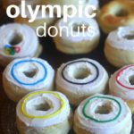 easy baked donuts from scratch (1)