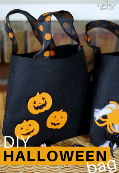 diy-halloween-bag-for-kids-easy