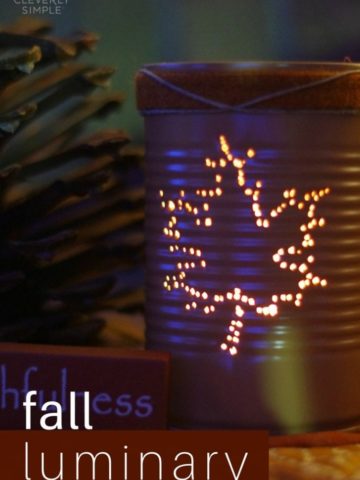 fall-luminary-craft-autumn-diy-ideas-easy-dollar-store