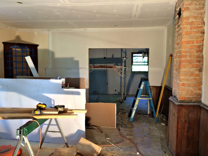 farmhouse-renovation-week-13-dining-room