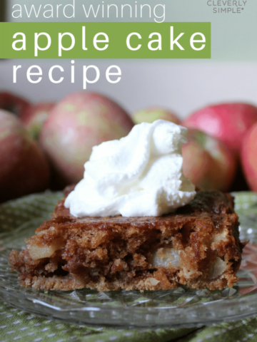 award-winning-easy-apple-cake-recipe-homemade