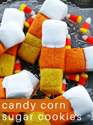 easy-candy-corn-sugar-cookie-bars-homemade