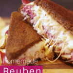 easy-homemade-reuben-sandwich-grilled-at-home