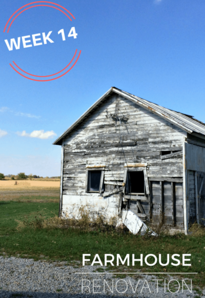 farmhouse-renovation-week-14-history-and-propane