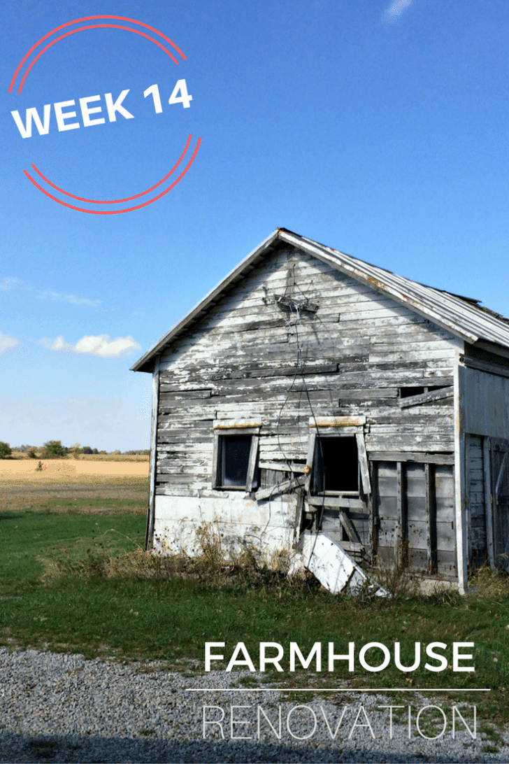 farmhouse-renovation-week-14-history-and-propane