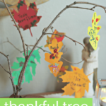 homemade-thankful-tree-craft-for-kids-diy