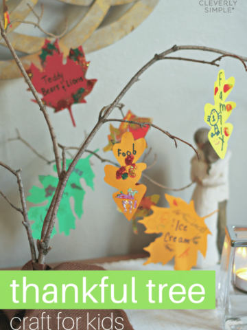 homemade-thankful-tree-craft-for-kids-diy