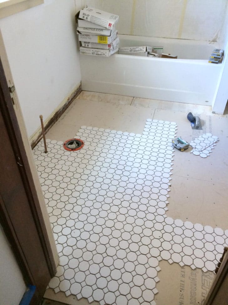 farmhouse-renovation-week-16-bathroom-floor
