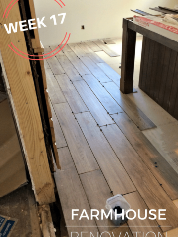 farmhouse-renovation-week-17-kitchen-floor-picture-railing