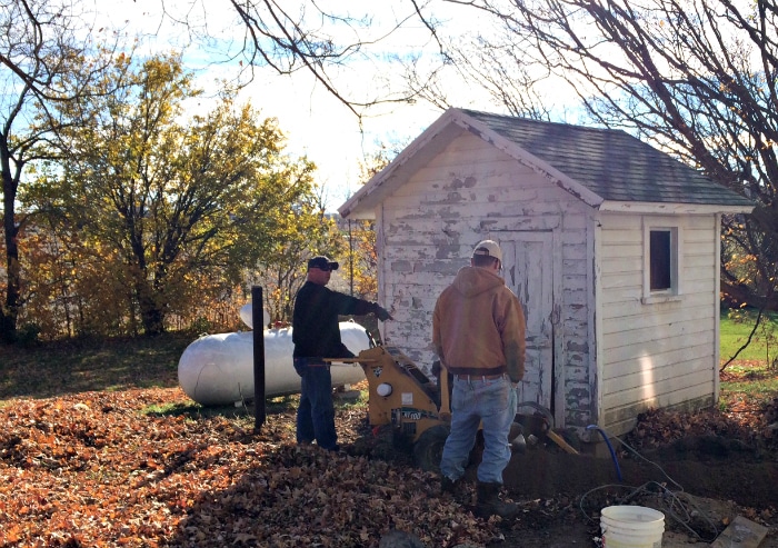 farmhouse-renovation-week-17-outside