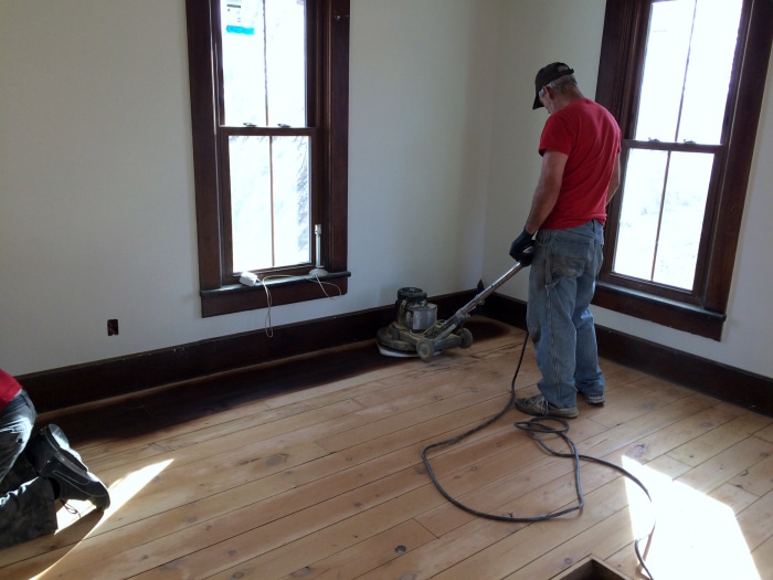 farmhouse-renovation-week-19-master-bedroom-floors