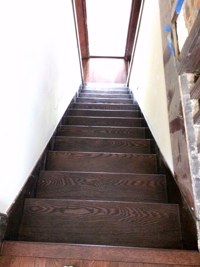 farmhouse-renovation-week-19-stairs-refinished