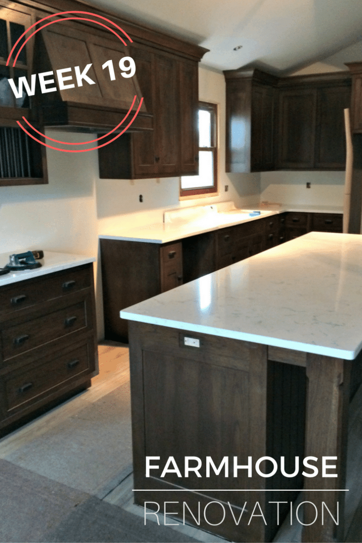 week-19-farmhouse-renovation-countertops-and-floors-refinished