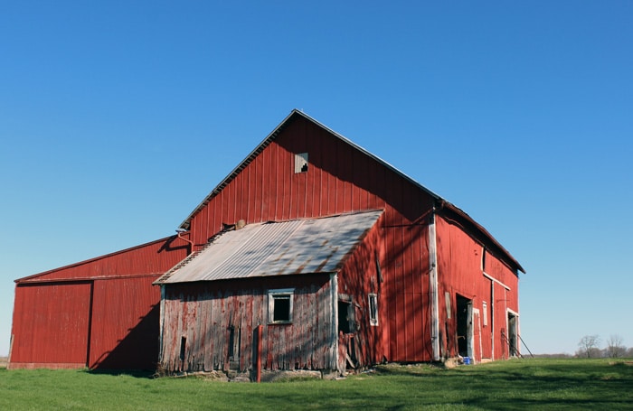 Farmhouse-Goals-For-the-Yard-3