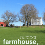Farmhouse Renovation Summer Plans 2017 (1)