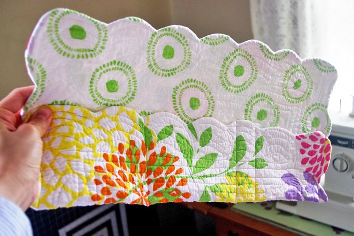 DIY-Organizer-Made-From-placemat-8