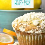 Lemon-Poppy-Seed-Muffins-Recipe