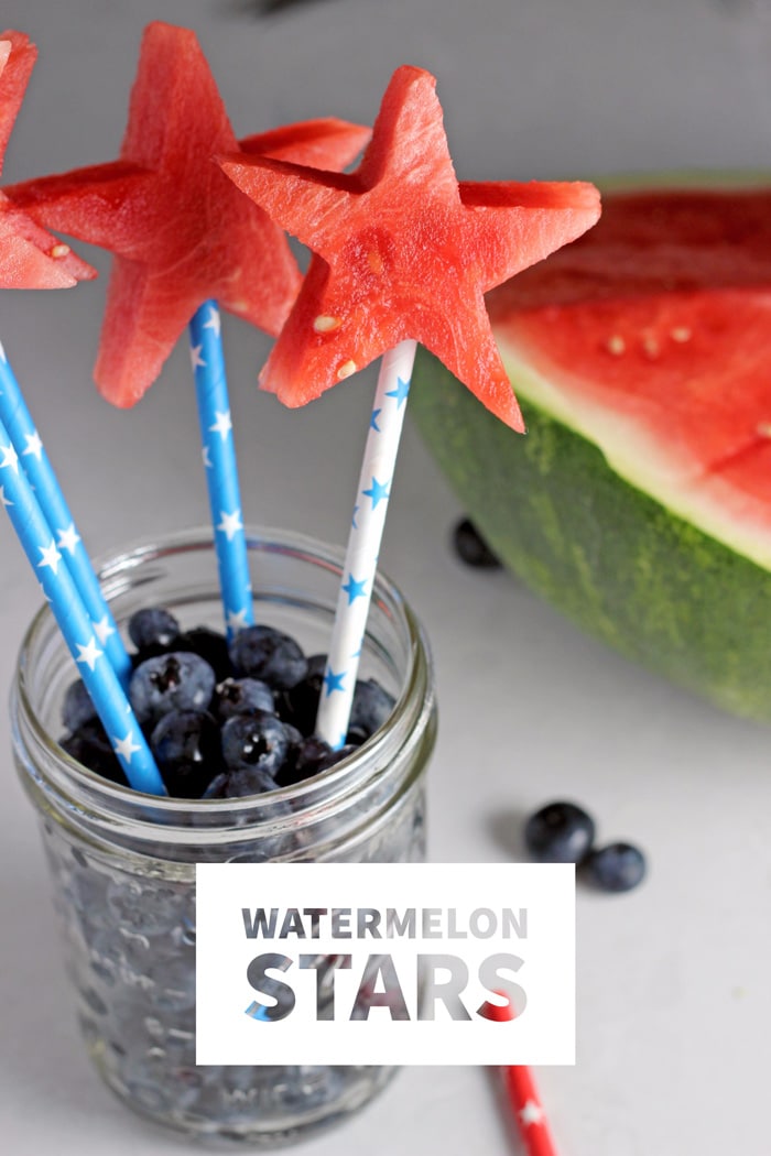 Watermelon-Stars-for-Patriotic-Centerpiece-or-Snack