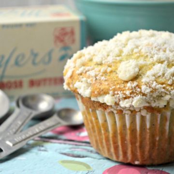 lemon-poppy-seed-muffin-recipe-7