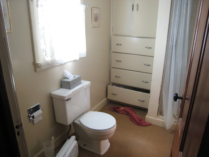 bathroom renovation before and after-25