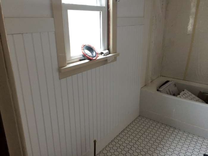 bathroom renovation before and after-29