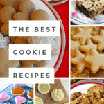 Best cookies with pictures