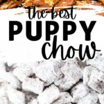 the best puppy chow