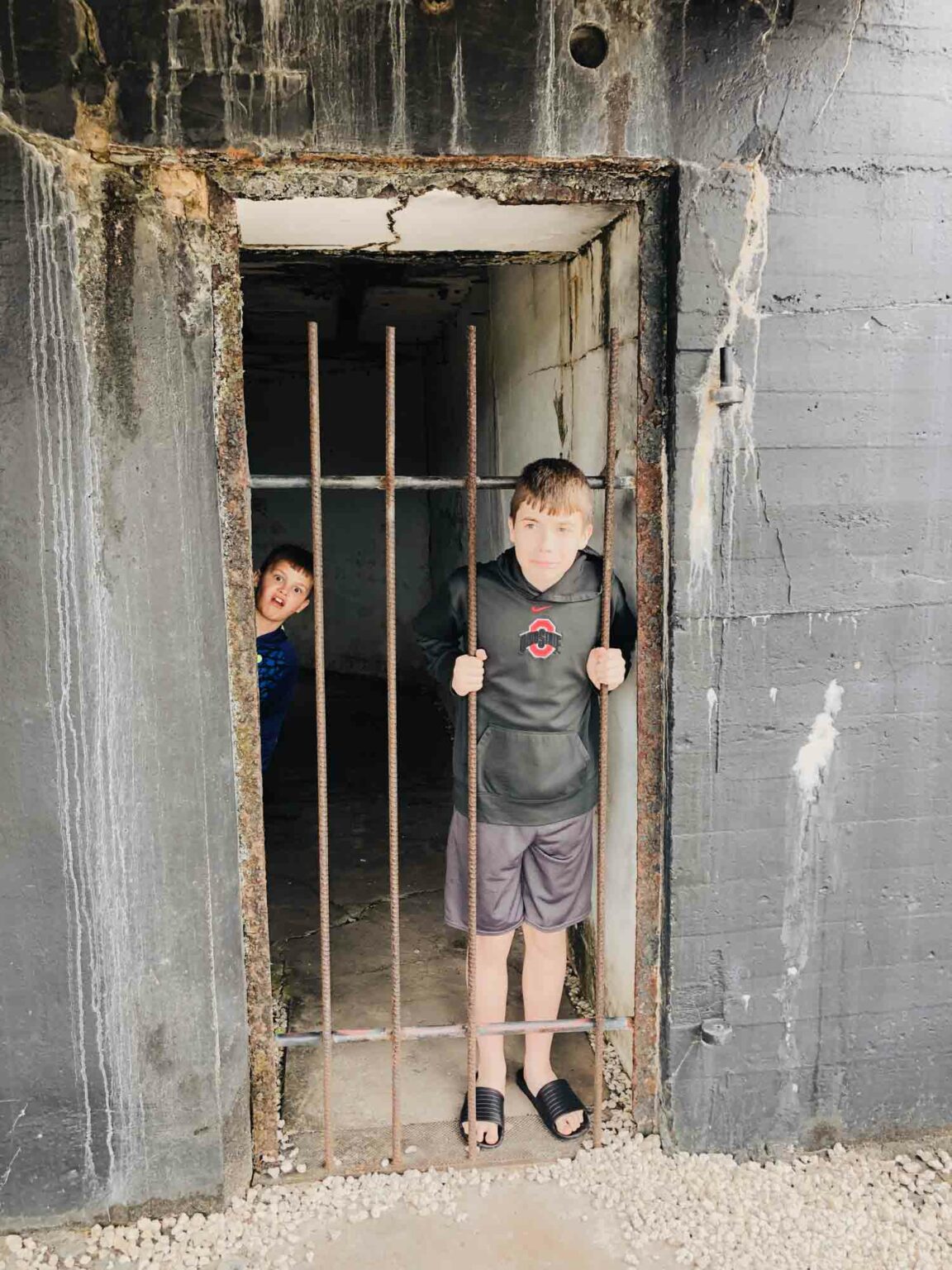 Road Trip from Ohio to Florida (and Back!) Cleverly Simple