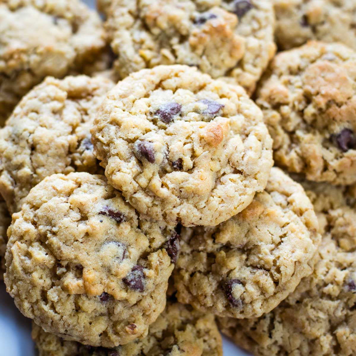 Potato Chip Cookies, image size:1200x1200